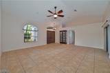 1817 21st Terrace - Photo 11