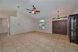 1817 21st Terrace - Photo 12