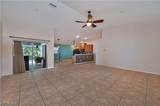 1817 21st Terrace - Photo 13