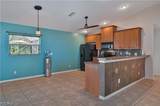 1817 21st Terrace - Photo 14