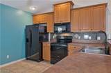 1817 21st Terrace - Photo 15