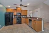 1817 21st Terrace - Photo 16