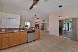 1817 21st Terrace - Photo 17