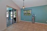 1817 21st Terrace - Photo 18