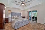 1817 21st Terrace - Photo 19