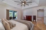 1817 21st Terrace - Photo 20