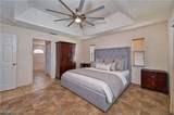 1817 21st Terrace - Photo 21