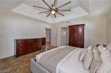 1817 21st Terrace - Photo 22