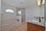 1817 21st Terrace - Photo 23