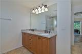 1817 21st Terrace - Photo 24