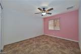 1817 21st Terrace - Photo 25