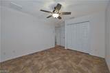 1817 21st Terrace - Photo 26