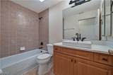 1817 21st Terrace - Photo 27