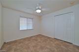 1817 21st Terrace - Photo 28