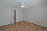 1817 21st Terrace - Photo 29