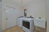 1817 21st Terrace - Photo 30