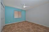 1817 21st Terrace - Photo 31