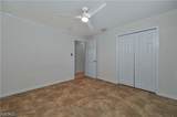 1817 21st Terrace - Photo 32