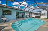 1817 21st Terrace - Photo 33