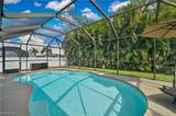 1817 21st Terrace - Photo 36