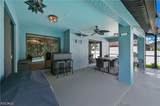 1817 21st Terrace - Photo 37