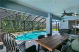 1817 21st Terrace - Photo 38