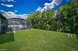 1817 21st Terrace - Photo 39