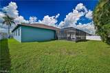 1817 21st Terrace - Photo 40
