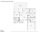 1817 21st Terrace - Photo 41
