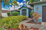 1817 21st Terrace - Photo 8