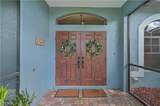 1817 21st Terrace - Photo 9
