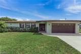 1928 15th Terrace - Photo 1