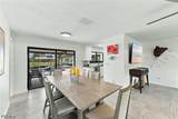 1928 15th Terrace - Photo 10