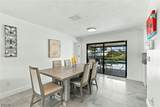 1928 15th Terrace - Photo 11