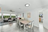 1928 15th Terrace - Photo 12