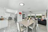 1928 15th Terrace - Photo 13