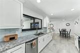 1928 15th Terrace - Photo 14