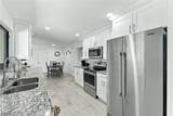 1928 15th Terrace - Photo 15