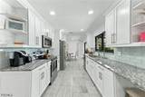 1928 15th Terrace - Photo 16