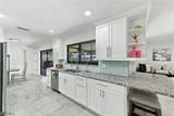 1928 15th Terrace - Photo 17