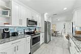 1928 15th Terrace - Photo 18