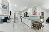 1928 15th Terrace - Photo 19