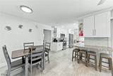 1928 15th Terrace - Photo 20