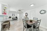 1928 15th Terrace - Photo 21