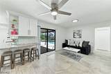 1928 15th Terrace - Photo 22