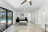 1928 15th Terrace - Photo 23