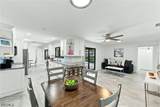 1928 15th Terrace - Photo 24