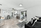 1928 15th Terrace - Photo 25