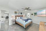 1928 15th Terrace - Photo 27