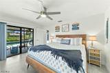 1928 15th Terrace - Photo 28